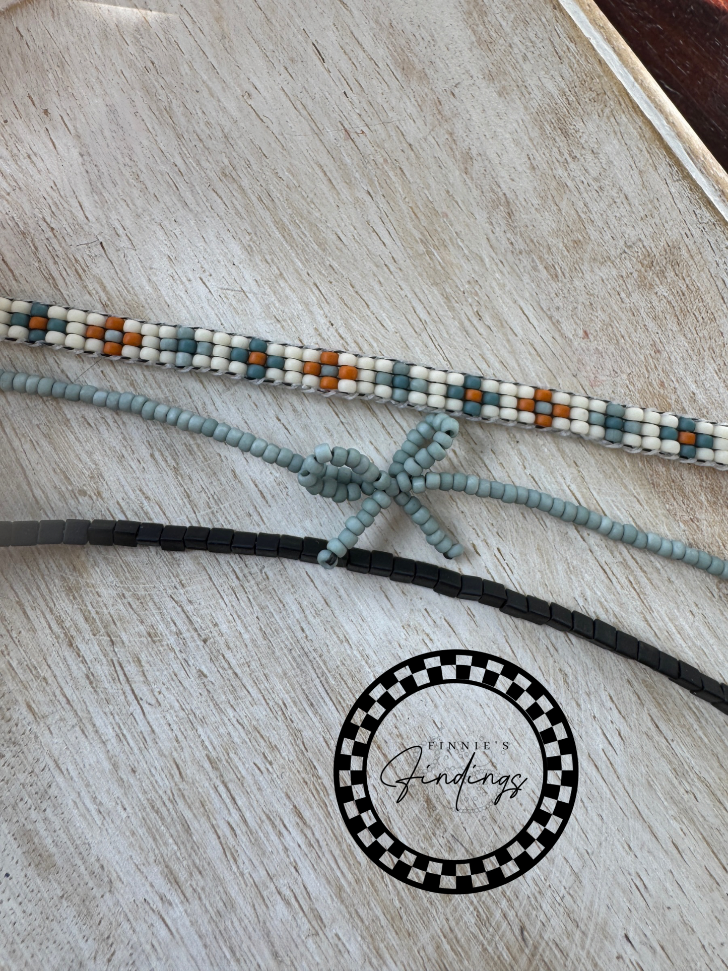 Diamond Band Bracelet