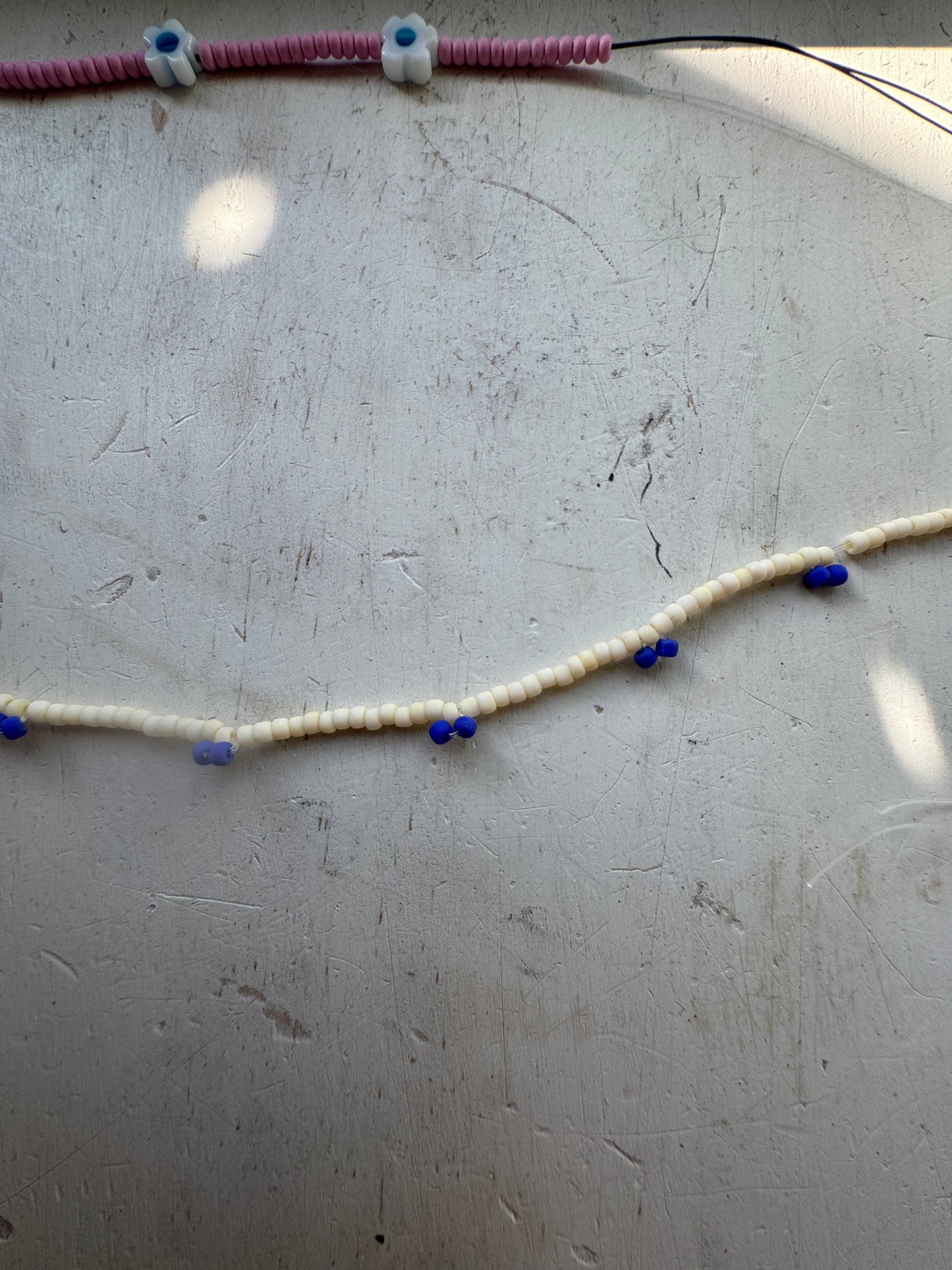 Berry Bracelet