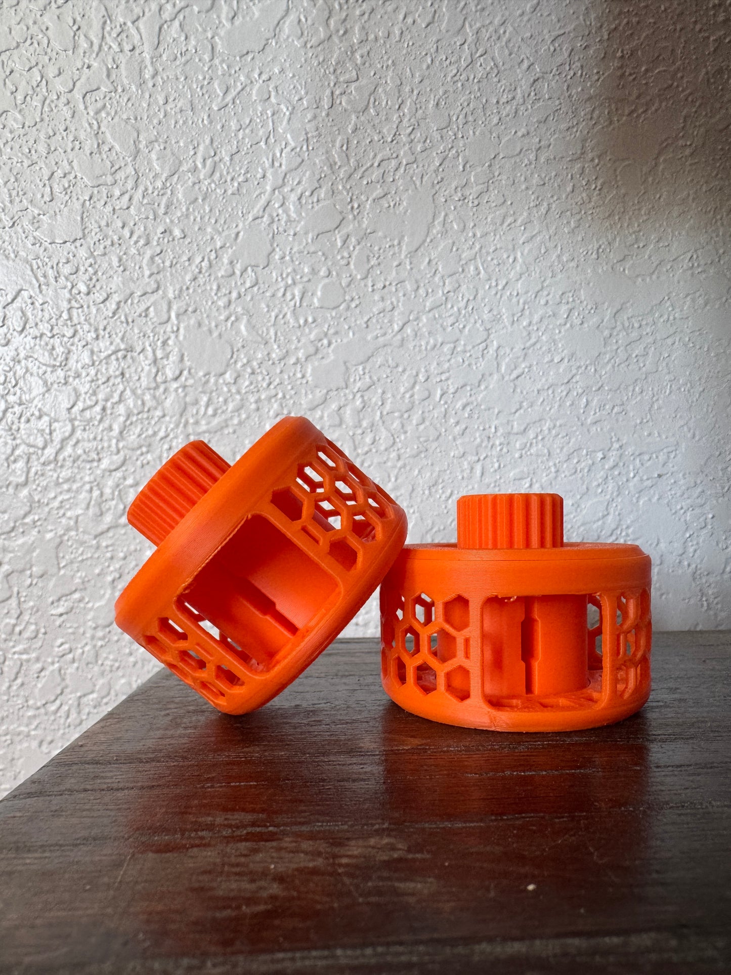 Measuring Tape Holder