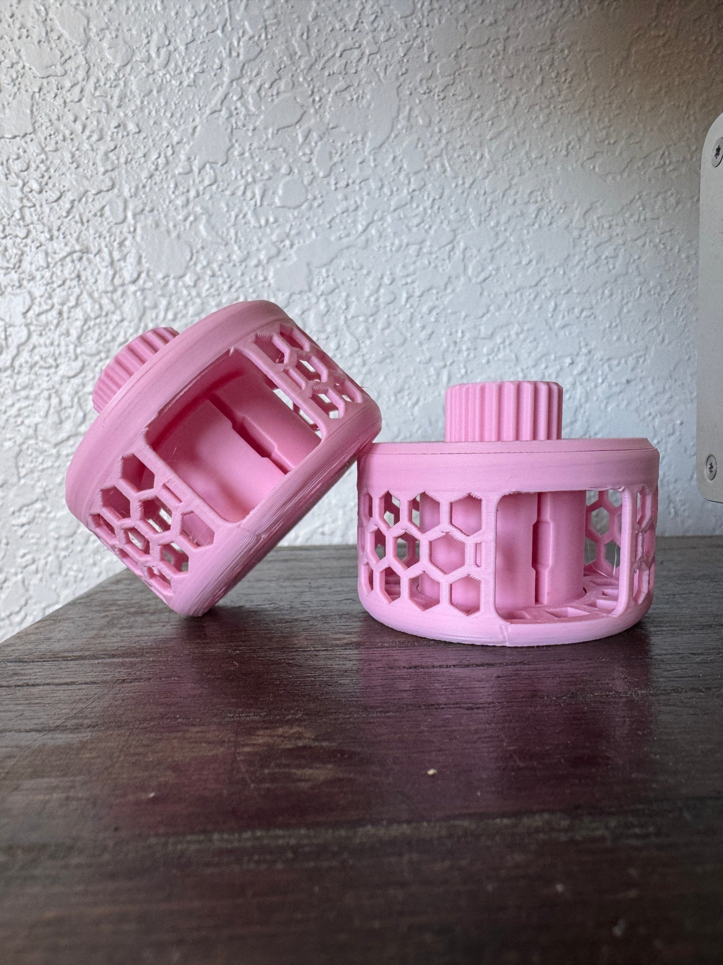 Measuring Tape Holder